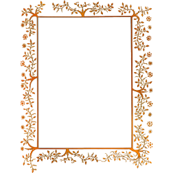 LeafyFrame13
