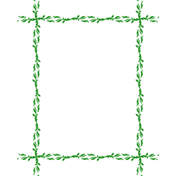 LeafyFrame15
