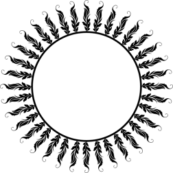 LeafyFrame16