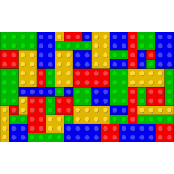 LegoBackground