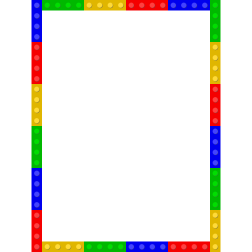 LegoFrame2