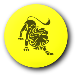 LeoDrawing5