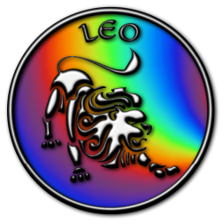 LeoDrawing6