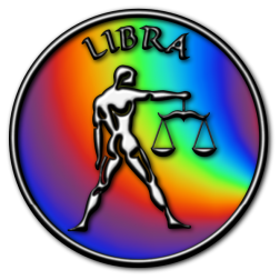 LibreDrawing6