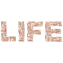 Life