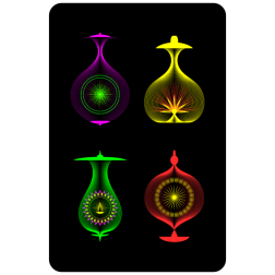Lights