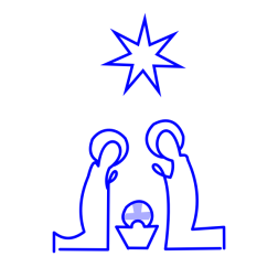 LineNativity