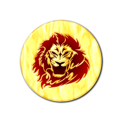 LionHead2Enhanced