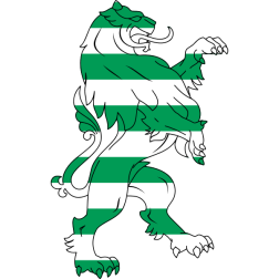 LisbonLionV2