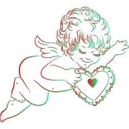 LittleAngelColour2