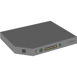 LiveboxPlay