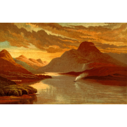 LochLomond2