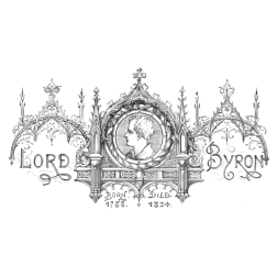 LordByron