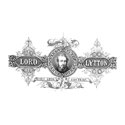 LordLytton