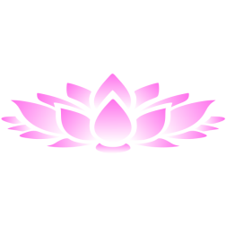 LotusFlower2