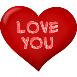 LoveYou1