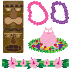Luau