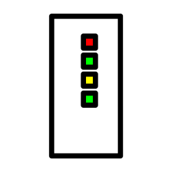 MODEM