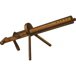 MachineGun2