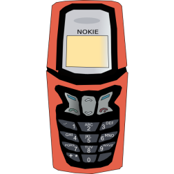 Mobile phone-1632135468