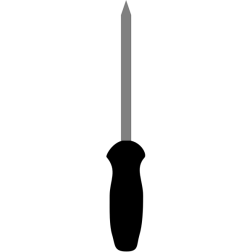 Screwdriver