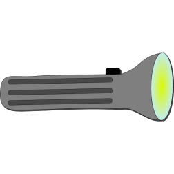 Torch