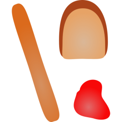 frankfurter