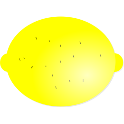 lemon