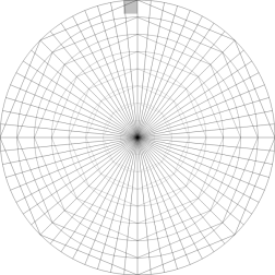 Mandala0