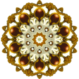 Mandala10
