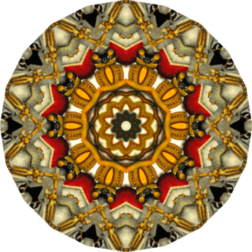 Mandala13