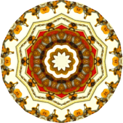Mandala15