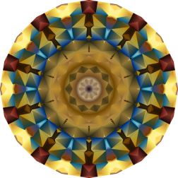 Mandala18