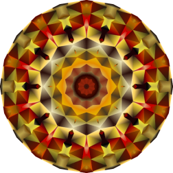 Mandala19