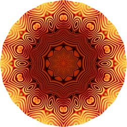 Mandala20