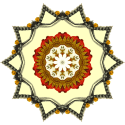 Mandala9