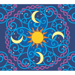 Mandala 2