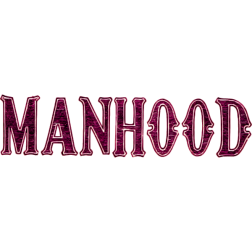 Manhood