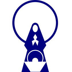 MaryAndJesus