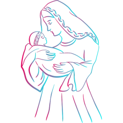MaryWithJesus2