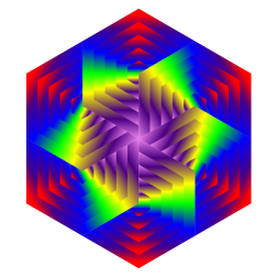 MaskedHexagons2