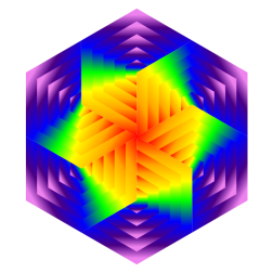 MaskedHexagons3