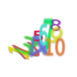MathematicLogo