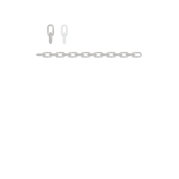 MetalChain