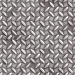 MetalPlatePatterned7