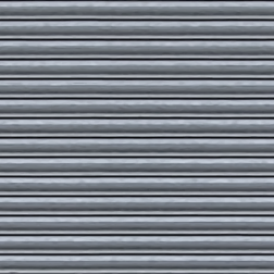 MetalShutter
