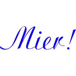 Mier