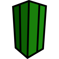 MinecraftKaktus