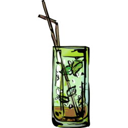 MintJulepCocktail