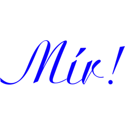 Mir